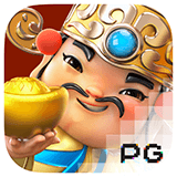 RTP pgsoft sponsor777