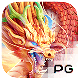 RTP pgsoft sponsor777