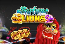 RTP Playngo sponsor777