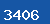sponsor777